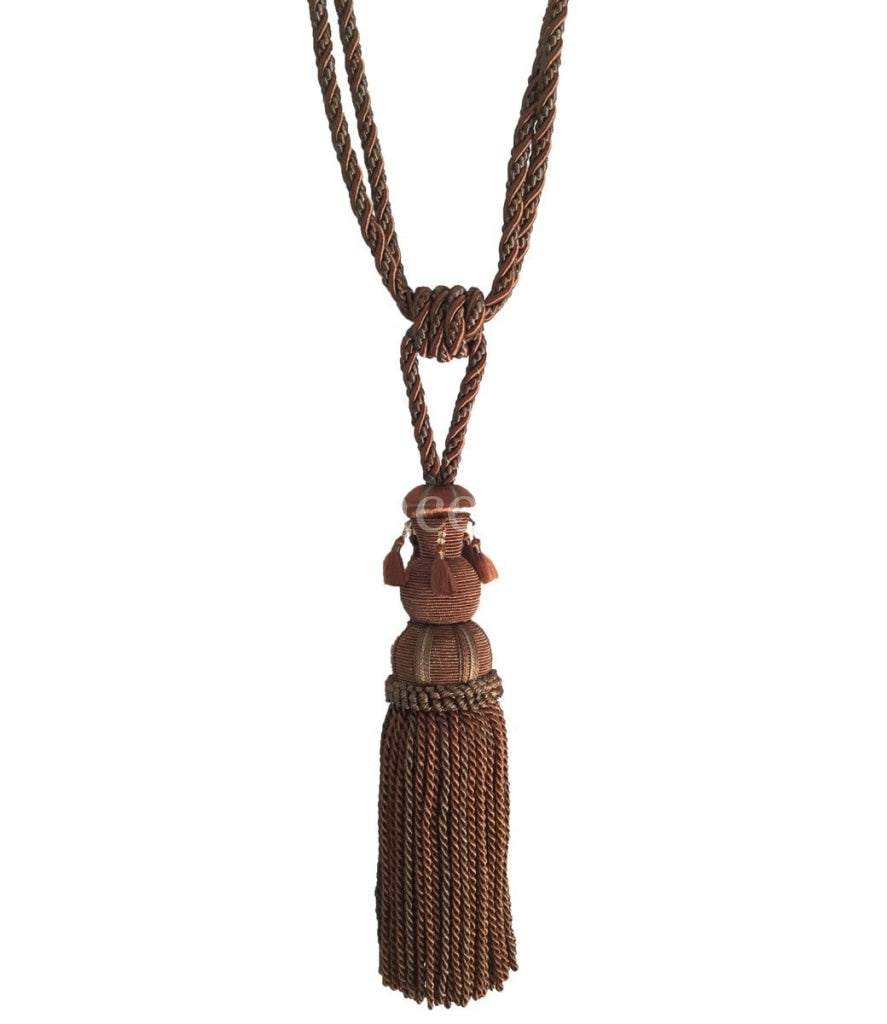 Decorative_tassel_tie_back-bronze_tassel_tie_back-reilly_chance_collection