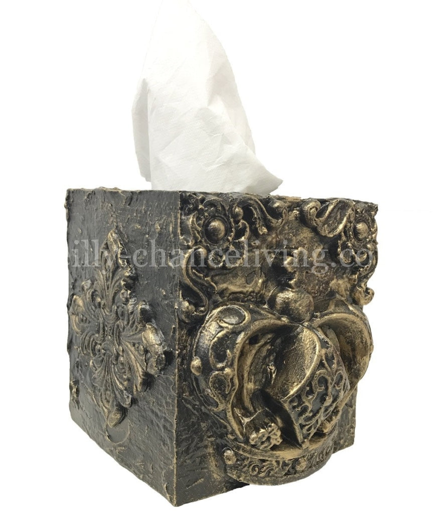 Decorative_tissue_holder-bathroom_accessories-old_world_tissue_holder-crown_tissue_holder-sir_oliver_s-reilly_chance_collection_grande
