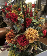 Designer_faux_floral_arrangements-luxury_faux_floral_arrangements-floral_centerpiece-beautiful_floral_arrangements-reilly_chance