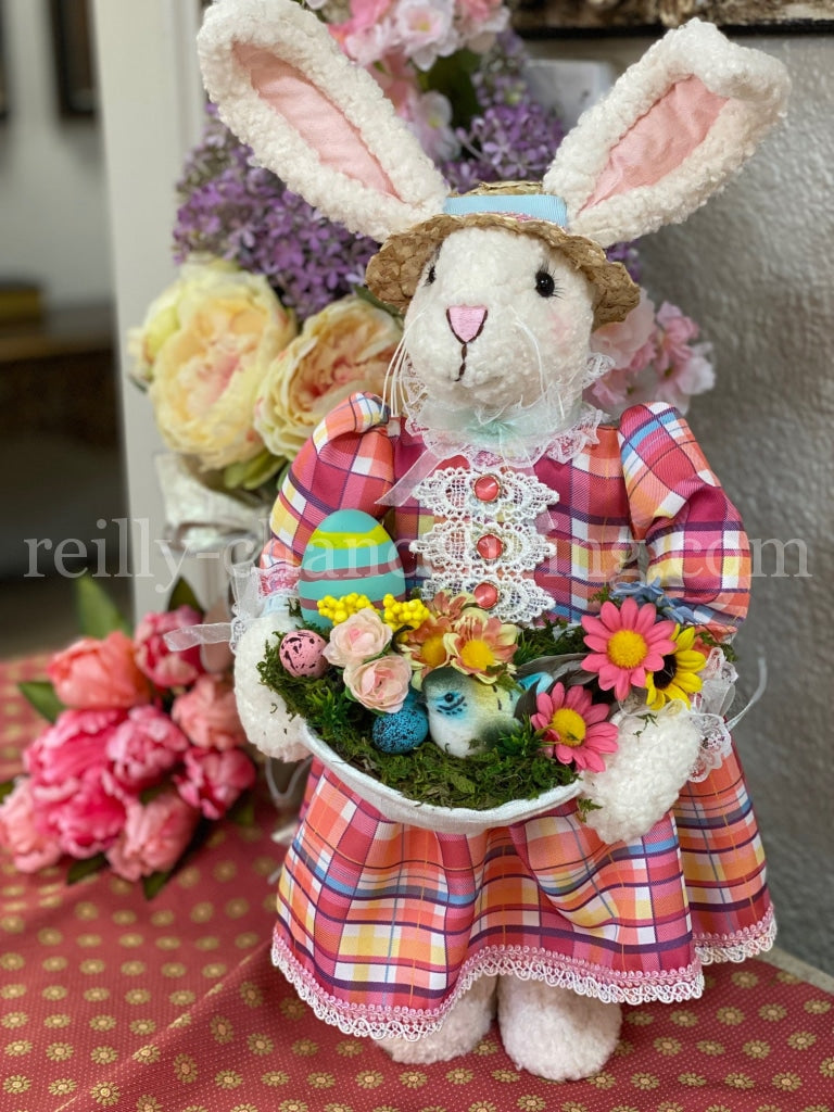 Easter_bunny_decor-Spring_decor-Tabletop_easter_decor-reilly_chance