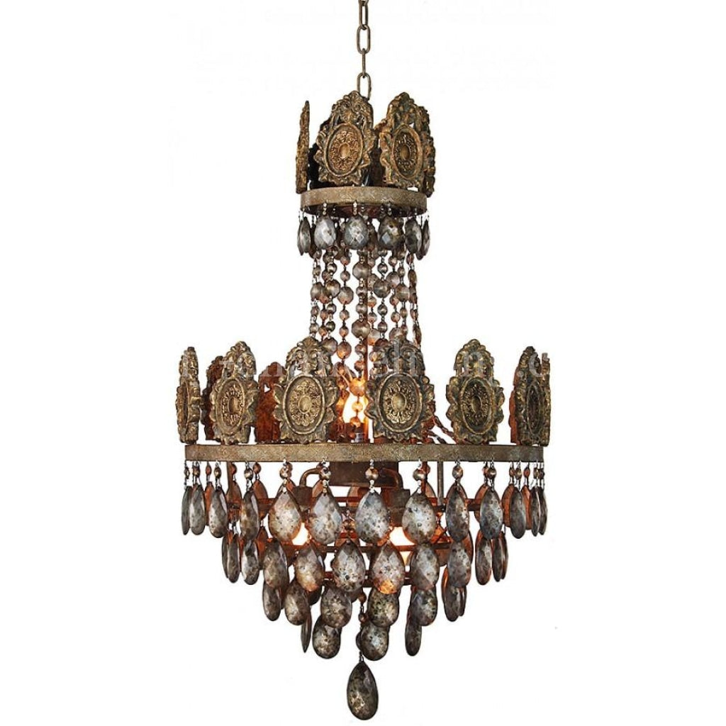 Gorgeous_chandeliers-antique_reproduction_chandelier-old_world_chandeliers-old_world_decor-reilly_chance