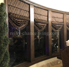 Decorative_Roman_Shades-window_coverings-Old_world_style_window_treatments-curtains-window_blinds-reilly_chance