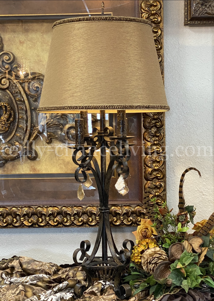 Iron_lamps-popular_table_lamps_lamps-old_world_lighting-Gallery_designs_lamps-old_world_lamps-reilly_chance