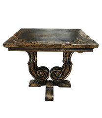 Lucca_end_table-Peruvian_Home_furnishings-Peruvian_hand_crafted_umbria_end_tables-bonita_furniture-Italian_renaissance_furniture-old_world_furniture-reilly_chance