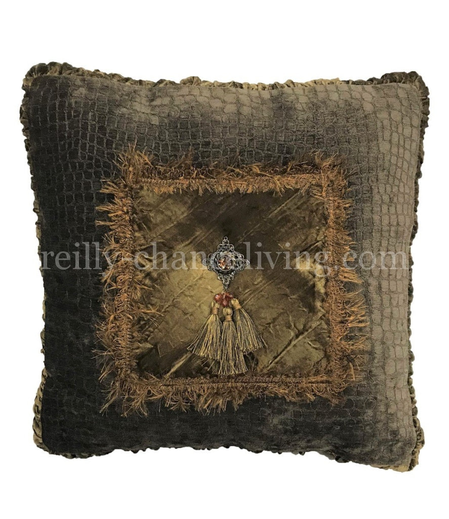 Luxury_Accent_pillow-high_end_pillow-decorative_throw_pillows-pillow_with_jewels-old_world_decor-reilly_chance