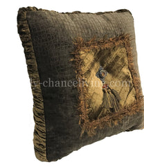 Luxury_Accent_pillow-high_end_pillow-decorative_throw_pillows-pillow_with_jewels-old_world_decor-reilly_chance