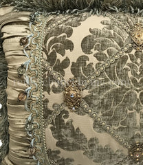 Luxury_Accent_pillow-high_end_rectangle_pillow-decorative_throw_pillow-pillow_with_jewels-old_world_decor-reilly_chance