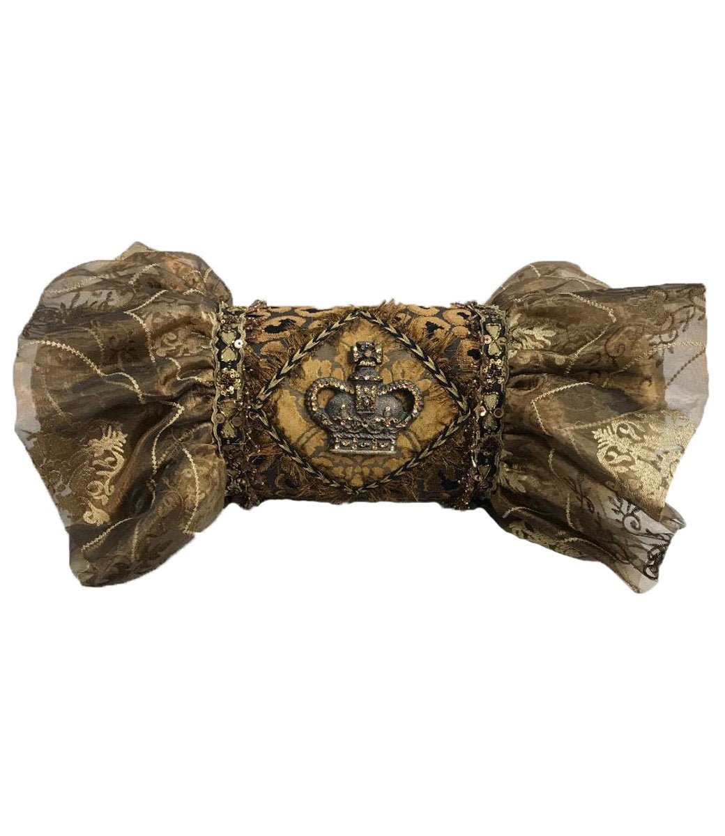 Luxury_Designer_pillows-old_world_pillows-bolster_pillow-pillows_with_bling_crown-decorative_pillows-accent_pillows-reilly_chance_collection_992