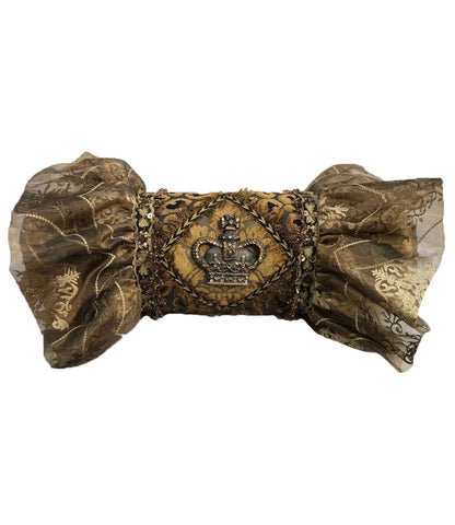 Luxury_Designer_pillows-old_world_pillows-bolster_pillow-pillows_with_bling_crown-decorative_pillows-accent_pillows-reilly_chance_collection_992