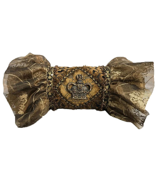 Luxury_Designer_pillows-old_world_pillows-bolster_pillow-pillows_with_bling_crown-decorative_pillows-accent_pillows-reilly_chance_collection_992