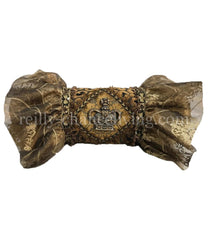 Luxury_Designer_pillows-old_world_pillows-bolster_pillow-pillows_with_bling_crown-decorative_pillows-accent_pillows-reilly_chance_collection_992