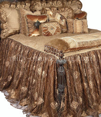 Luxury_bedding-gold_brown-Designer_bedding-over_sized_bedding-organza-velvet-Champagne-reilly_chance_collection_grande