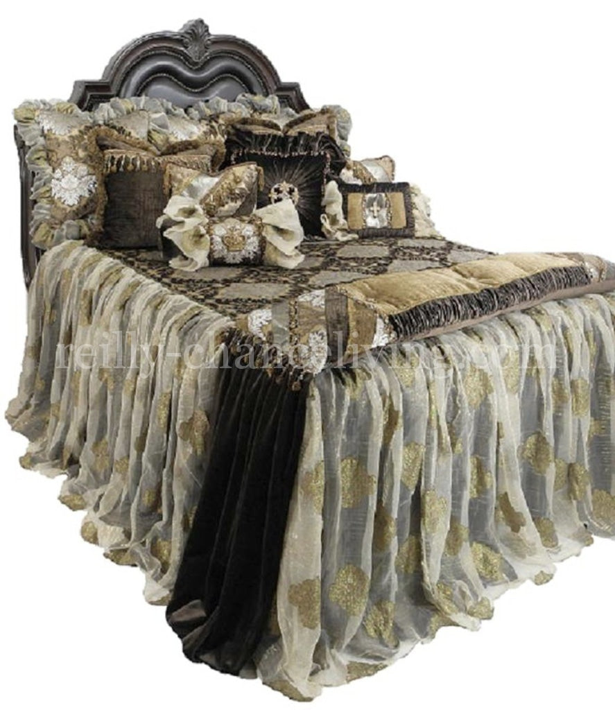 Luxury_bedding-old_world_bedding-designer_bedding-high_end_bedding-oversized_bedding-chocolate_brown_bedding-reilly_chance_collection_grande
