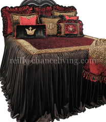 Luxury_bedding-old_world_decor-old_world_bedding-designer_bedding-decorative_pillows-reilly-chance_collection_grande