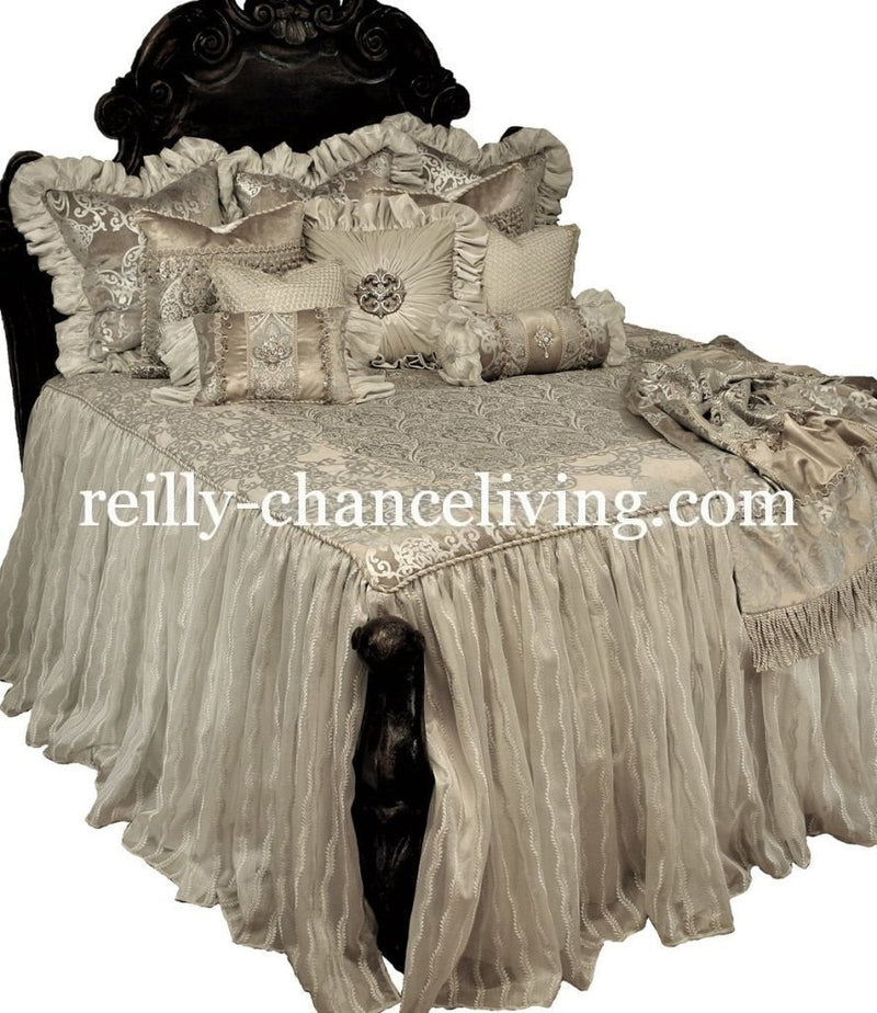 https://reilly-chanceliving.com/cdn/shop/products/Luxury_bedding_collections-designer_bed_sets-opulent_bedding-Nuetral_colored_bedding-silver_and_cream_bedding-high_end_bedding-reilly_chance_224_1024x1024_ceec8bc0-6a20-4b1f-a4ad-e6f0_800x.jpg?v=1604266733