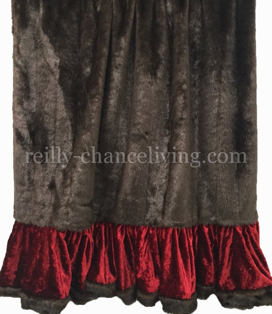 Luxury_faux_mink_throw-red_velvet-ruffled-reilly_chance_collection_grande