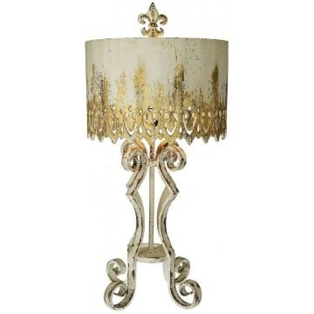 Luxury_lamps-Old_world_lamps-Iron_lamps-reilly_chance