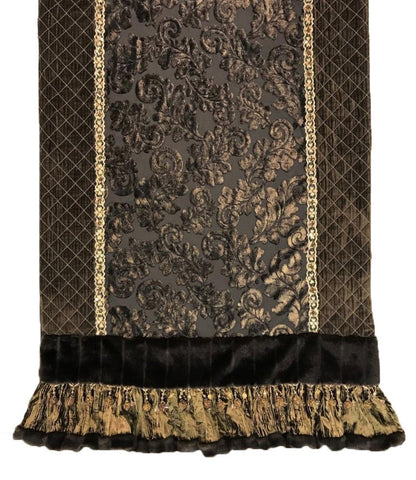 Luxury_throw-designer_throw-Old_world_style_throw-chocolate_brown_chenille_throw-reilly_chance
