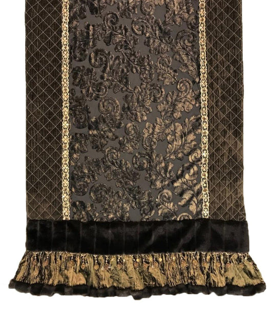 Luxury_throw-designer_throw-Old_world_style_throw-chocolate_brown_chenille_throw-reilly_chance