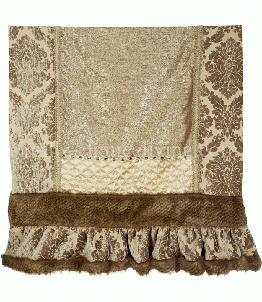 Luxury_throw-designer_throw-decorative_throw_for_bed-neutral_bedding-reilly_chance_collection_grande