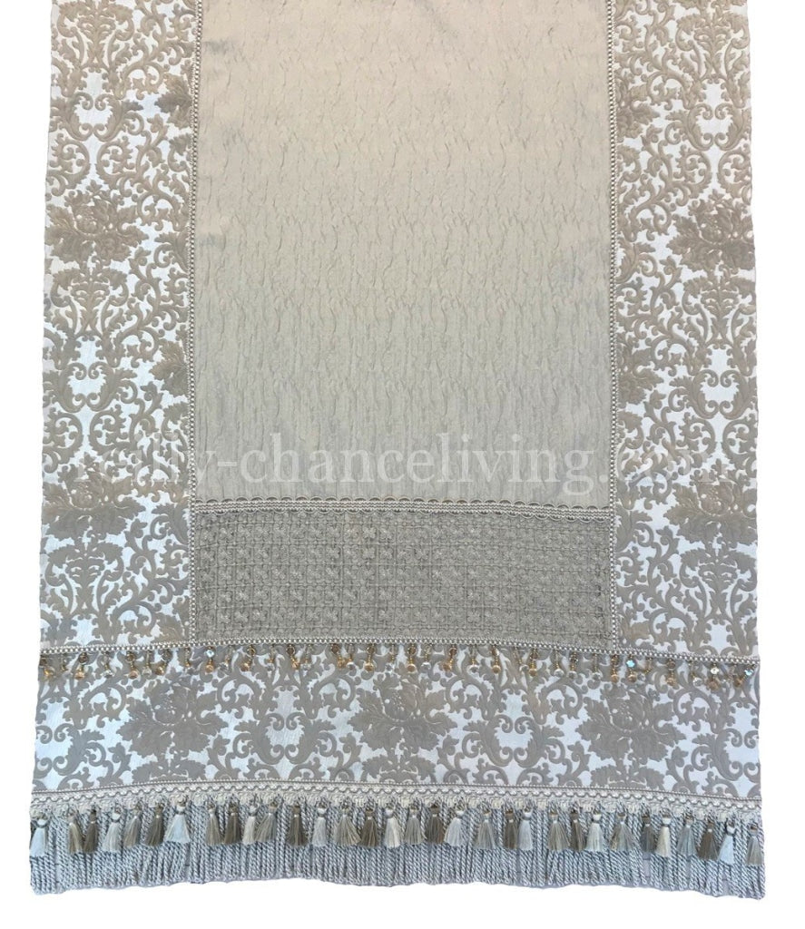 Luxury_throw-neutral_bed_throw-cream_color_table-Decor-old_world_decor-reilly_chance_collection