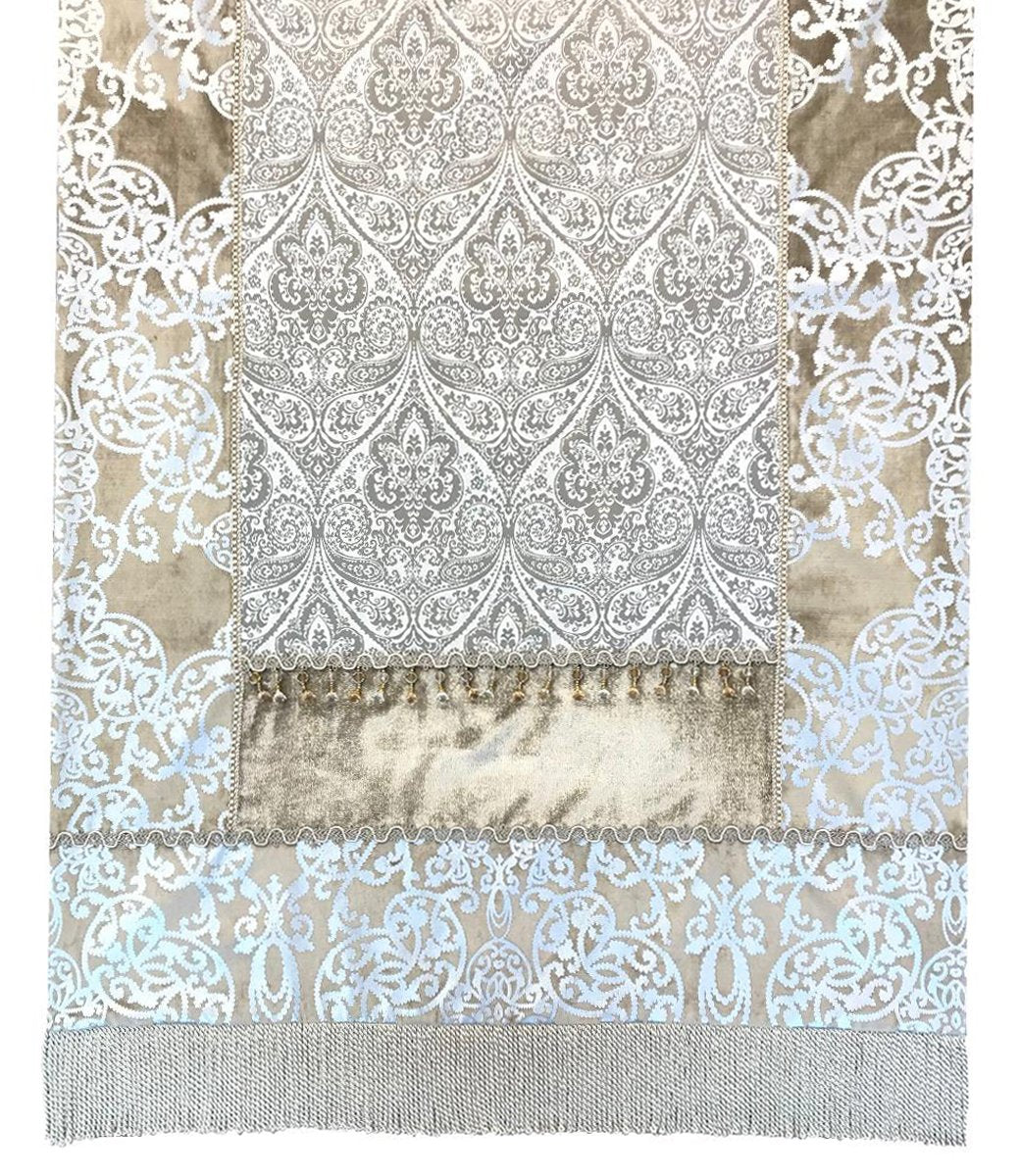 Luxury_throw-neutral_bed_throw-silver_and_white_table-Decor-old_world_decor-reilly_chance