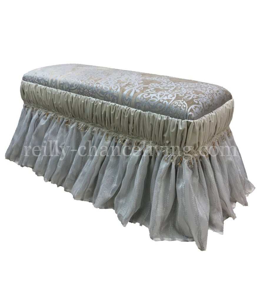 Luxury_upholstered_bench-bedroom_bench-old_world_style-Glam_decor-reilly_chance