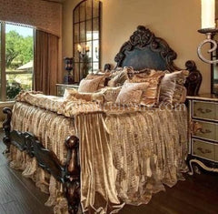 Renaissance_Peruvian_bed-Peruvian_Home_furnishings_Handpainted_Wood_marqueza_bed-Caldonia_king_bed-bonita_furniture-Old_world_decor-Old_world_bedroom_furniture-reilly_chance