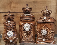 https://reilly-chanceliving.com/cdn/shop/products/Michelle_Butler_canisters-old_world_canisters-embellished_canister_sets-jeweled_canister_set-reilly_chance_medium.jpg?v=1628465081