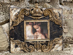 Michelle_Butler_heirloom_frames-old_world_picture_frames-decorative_picture_frames-country_french_decor_picture_frames-reilly_chance