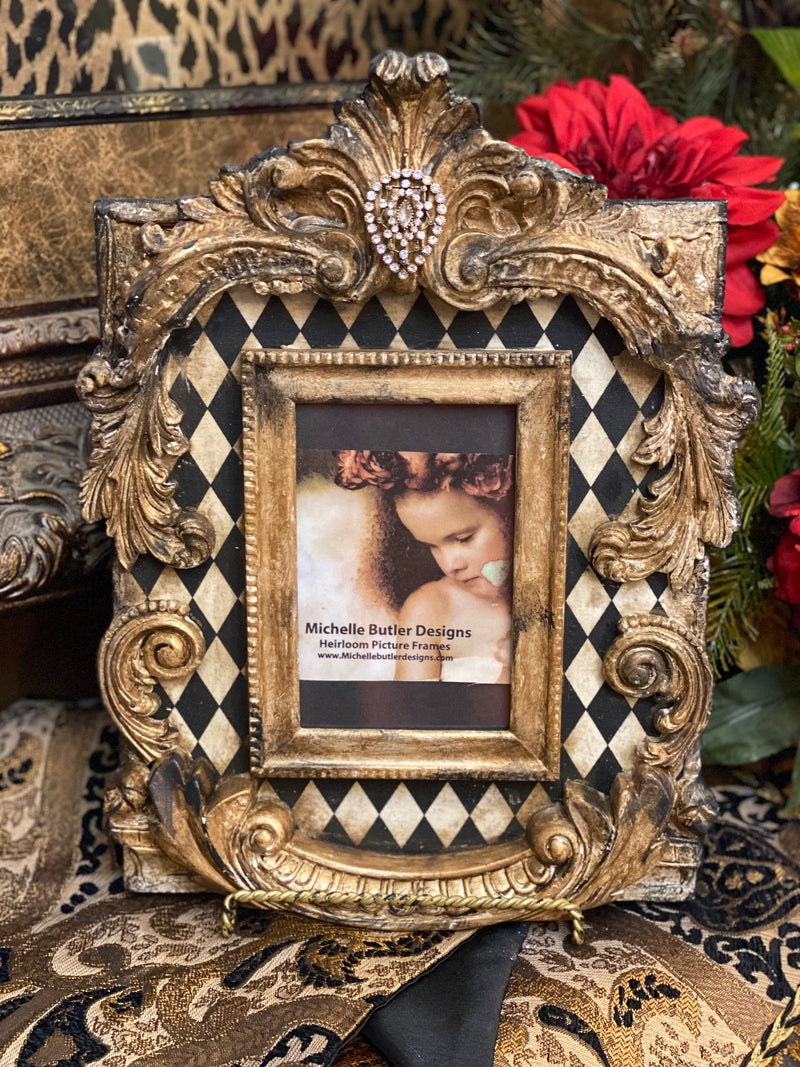 toowood パドラーズコーヒー　Photo Frame 61wFKgBqFiL._UF894,1000_QL80_.jpg
