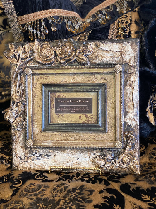 Michelle_Butler_table_top_frames-old_world_picture_frames-decorative_picture_frames-handmade_heirloom_picture_frames-reilly_chance (2)