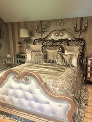 Old_World_bedding-taupe_chenille-silk-neutral_bedding-taupe_bedding-designer_bedding-Venetian-reilly_chance_collection_grande
