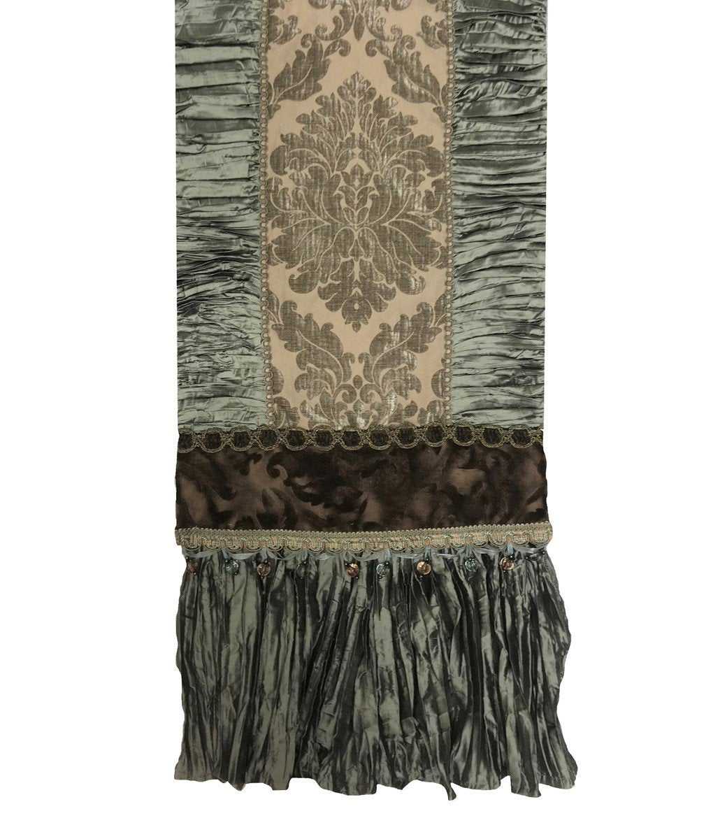 Old_worlds_decor-designer_table_runner-luxury_table_runner-high_end_table_runner-tablescapes-tuscan_decor-reilly_chance