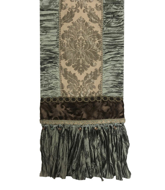 Old_worlds_decor-designer_table_runner-luxury_table_runner-high_end_table_runner-tablescapes-tuscan_decor-reilly_chance