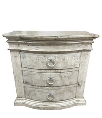 Peruvian_hand_crafted_Maras_nightstand-French_country_style_bedroom_furniture-bonita_furniture-Italian_renaissance_furniture-Old_world_furniture-reilly_chance