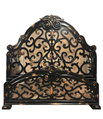 Rachel_Peruvian_bed-Peruvian_Home_furnishings_raquel_Handpainted_Wood_bed-angelique_mirrored_bed-hacienda_style_furniture-opulent_bedding-reilly_chance