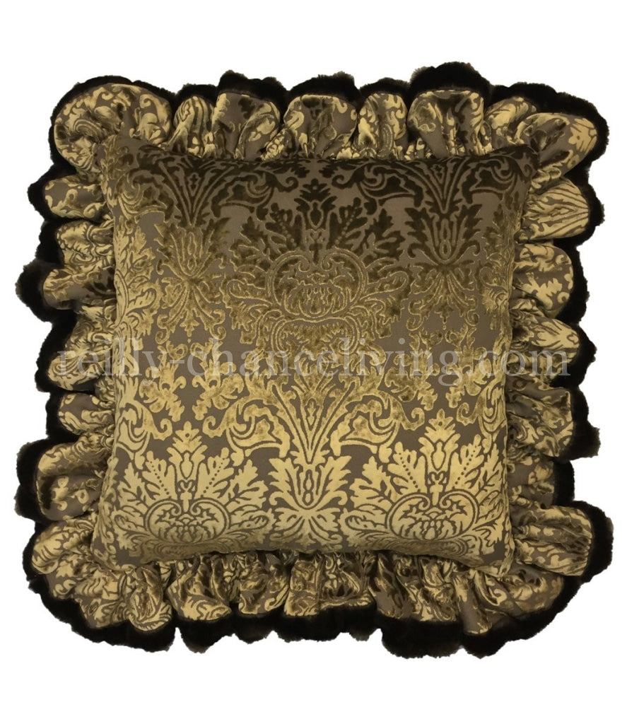 Ruffled_euro_pillow-gold_cut_velvet_pillow-faux_mink-luxury_pillows-old_world_decor-reilly_chance_collection_grande