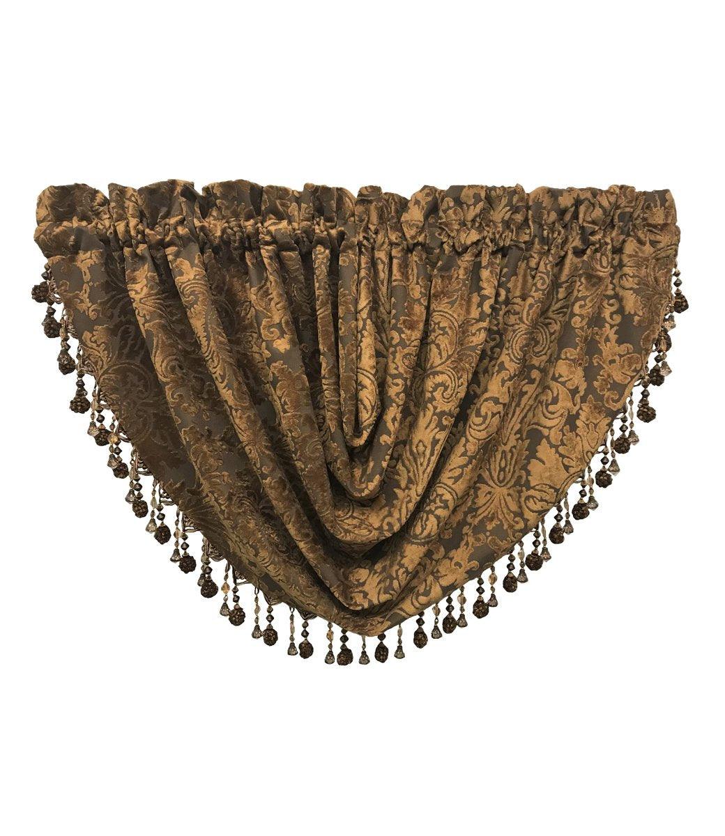 Swag_valance-curtain_valances-window_treatments-damask_curtains-top_treatments_for_windows-reilly_chance