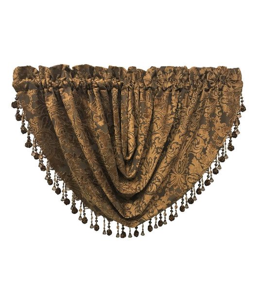 Swag_valance-curtain_valances-window_treatments-damask_curtains-top_treatments_for_windows-reilly_chance