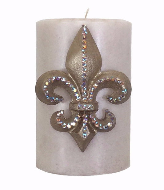Triple_scented-cream-vanilla-4x6-fleur_de_lis-crystals-sir_olivers-reilly_chance_collection