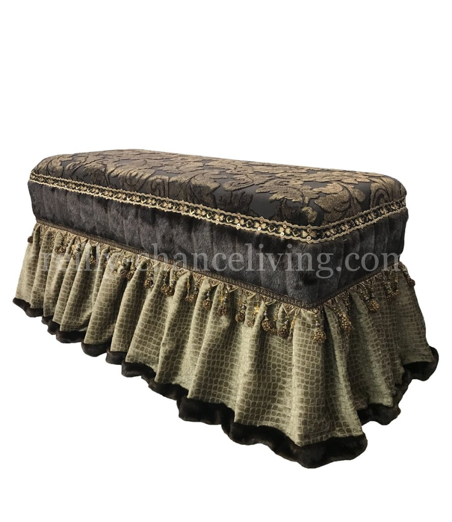 Upholstered_bench-old_world_style_bench-upholstered_bench-accent_bench-beautiful_benches-reilly_chance