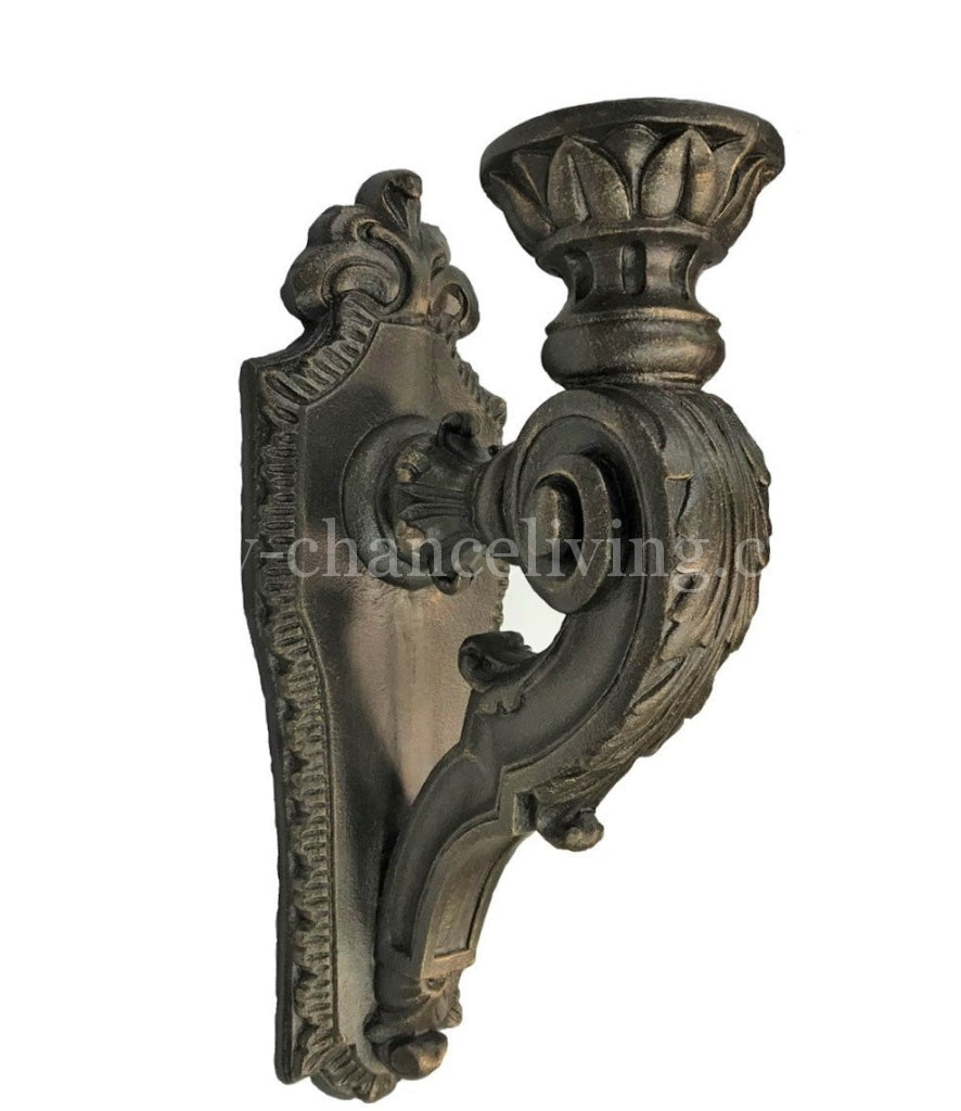 Wall_Sconce-sconce_candle_holder-wall_candle_holders-old_world_decor-wall_decor-sir_oliver_s_home_decor-reilly_chance_collection