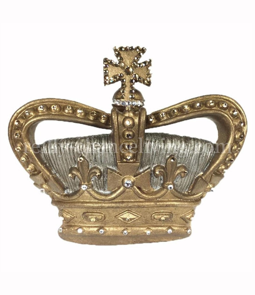 Wall_crown-home_decor-gold-silver-swaraovski_crystals-sir_olivers-reilly_chance_collection_grande