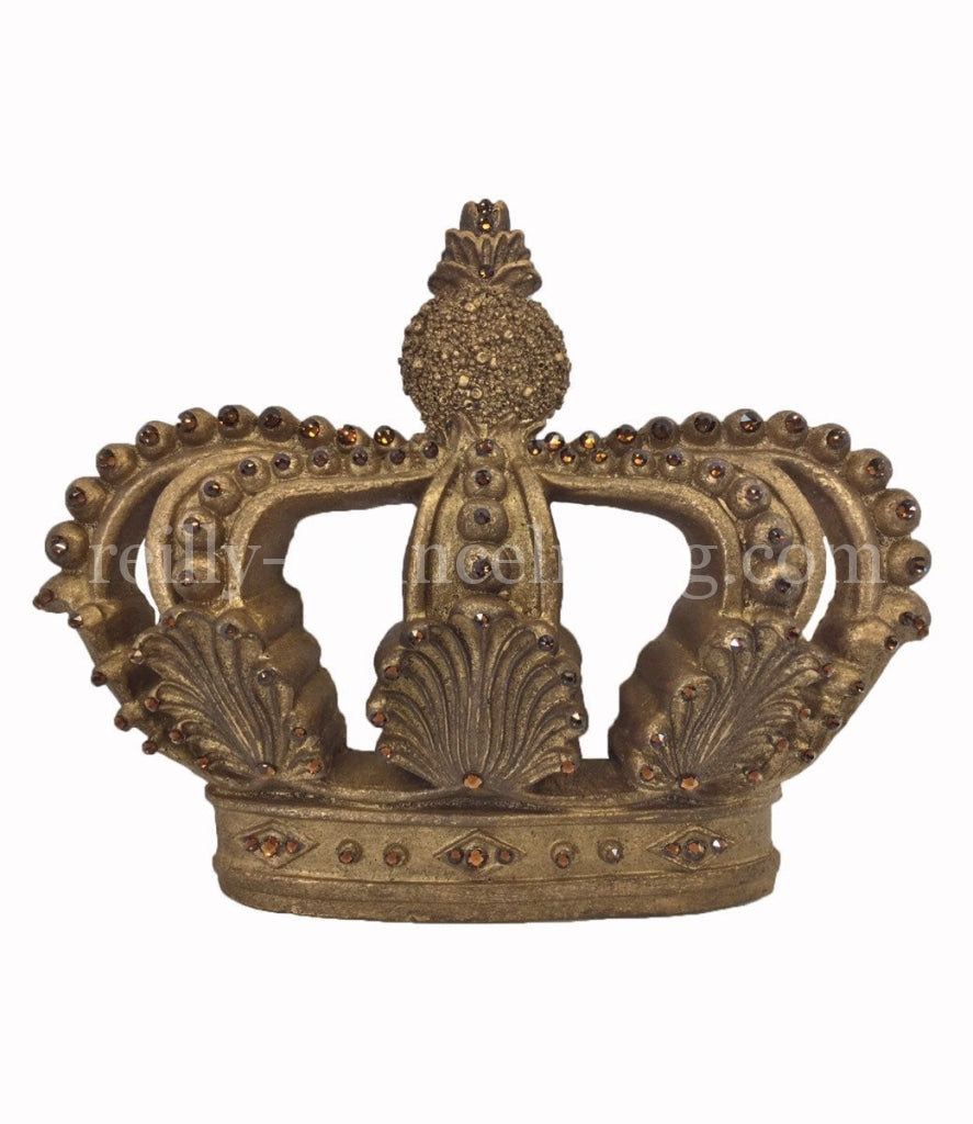 Wall_decor-jeweled_crown-gold-bronze-swarovski_crystals-sir_olivers-reilly_chance_collection_grande